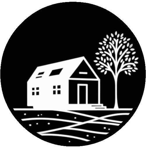 Tiny house Heavens